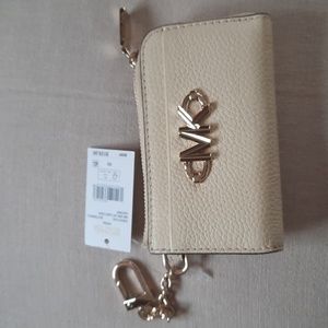 NWT Michael Michael Kors